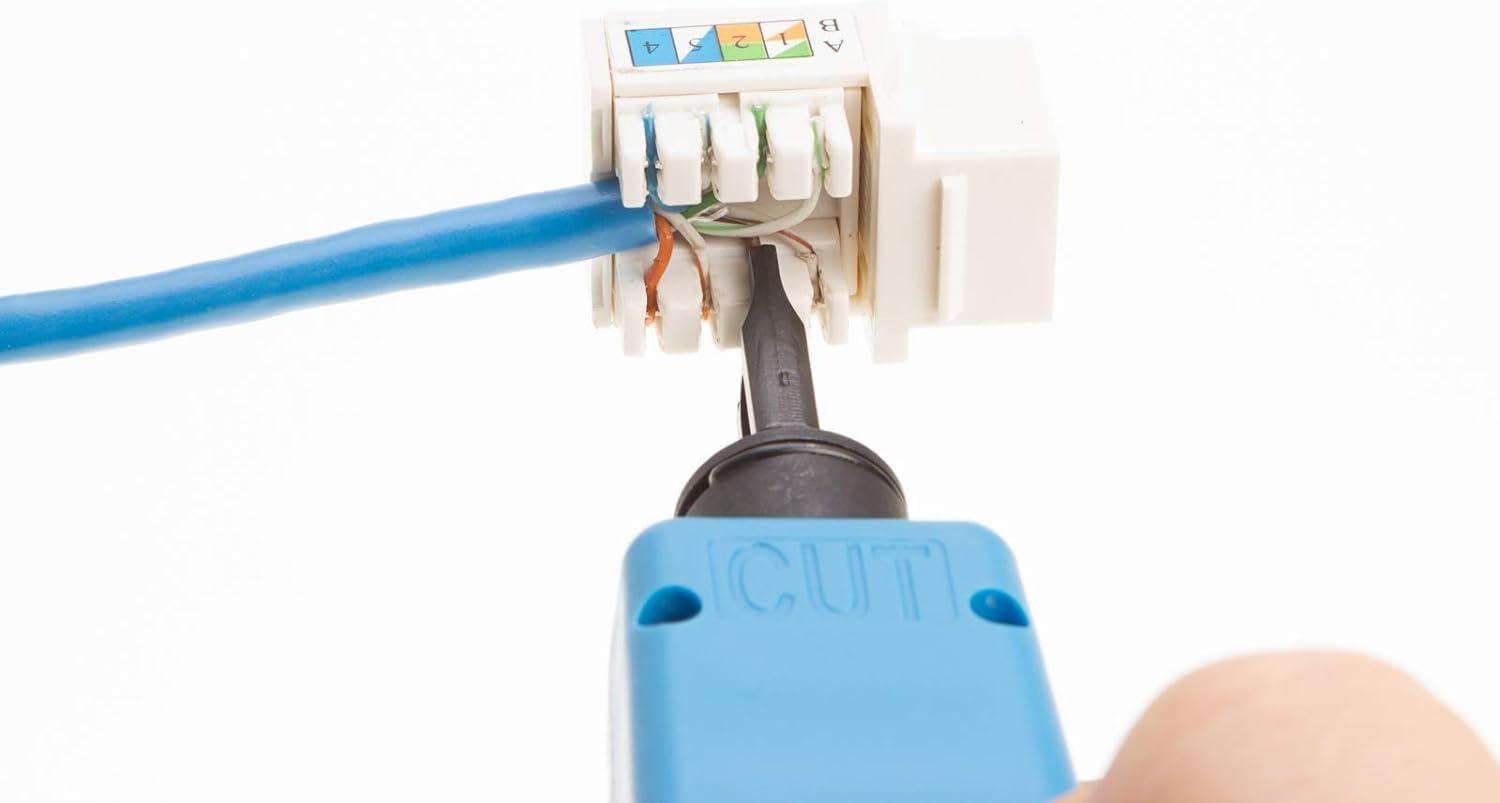 Paging Zone 500mm f/8-32 HD Preset Telephoto Lens for Panasonic Lumix DMC GM5, GH4, GM1, G85, GX85, GX8, GX7, GF6, G7, G6, GH3, GH2, GH1 and GF2 Micro Four Thirds