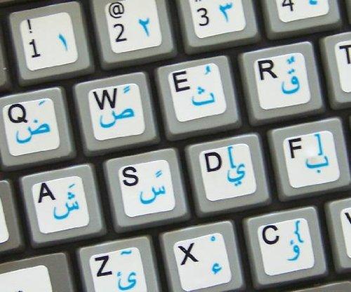 PHOENIX VITAL LIFE Phoenix Contact STEP-PS/1AC/12DC/3 DIN Rail Power Supply 12Vdc 3A 36W