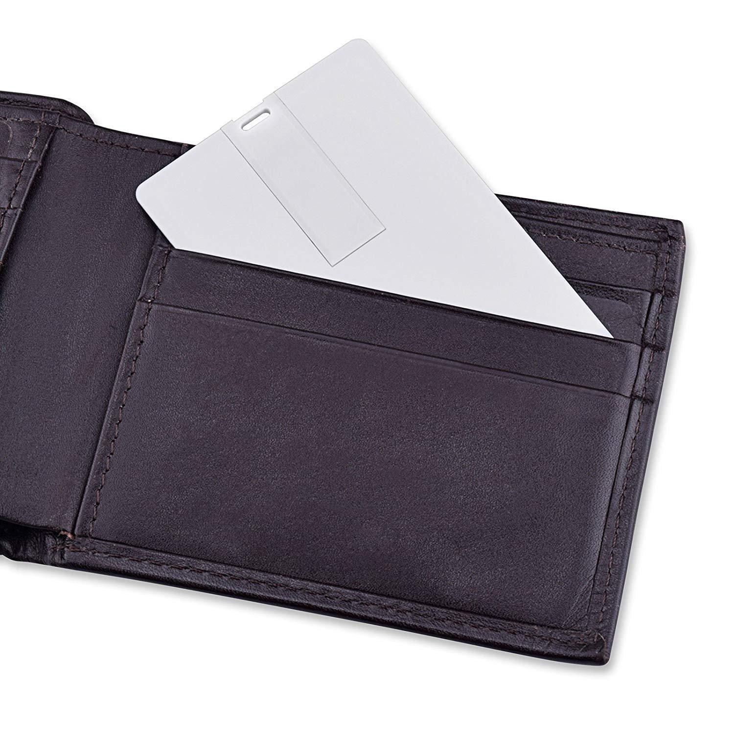 Bulbrite 3W Silicone Dipped Chandelier Bulb [Set of 8]