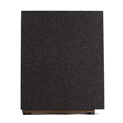 Klipsch Klipsch Jamo S810 Sub Black