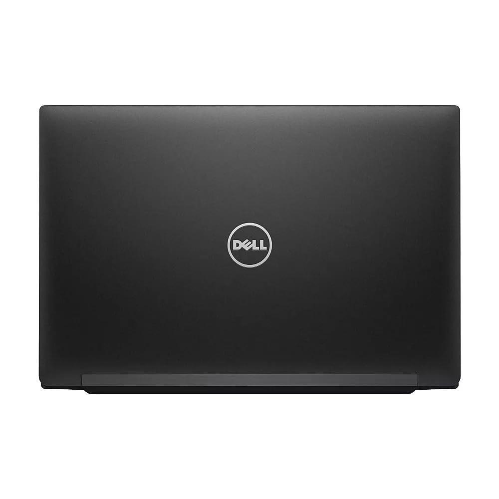 Dell Dell Latitude 5300 2-in-1 13.3 FHD Touchscreen Laptop Computer, Intel Quad-Core i7-8665U, 16GB DDR4 RAM, 512GB SSD, HDMI, Type-C, Windows 10 Pro (Renewed)