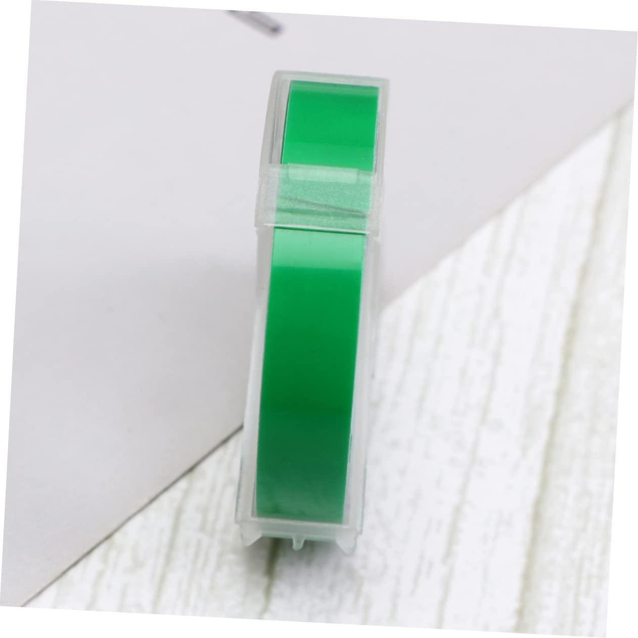 Power4Laptops Power4Laptops DC Adapter Laptop Car Charger Compatible with HP Pavilion DV6-6035TX