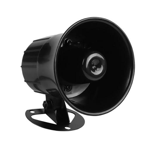 Direct Sound Direct Sound EX29 Plus Extreme Isolation High Precision Audio Stereo Headphones Midnight Black