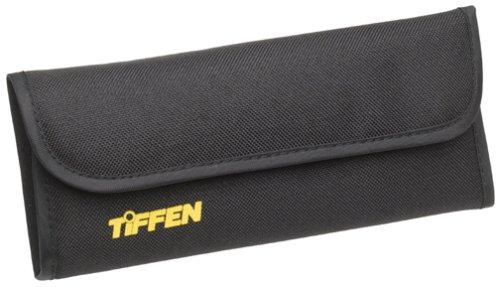 Tiffen Tiffen 82mm Deluxe 3 Filter Kit