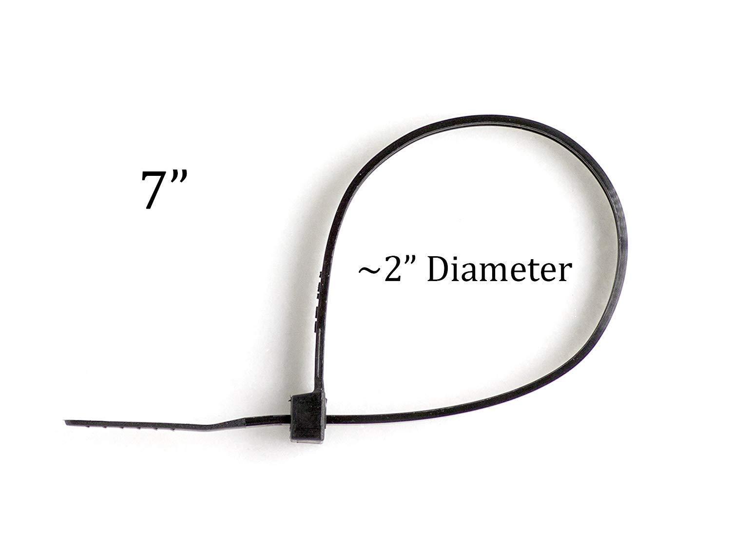 LAFVIN LAFVIN 5 Sets 28BYJ-48 ULN2003 5V Stepper Motor + ULN2003 Driver Board for Arduino