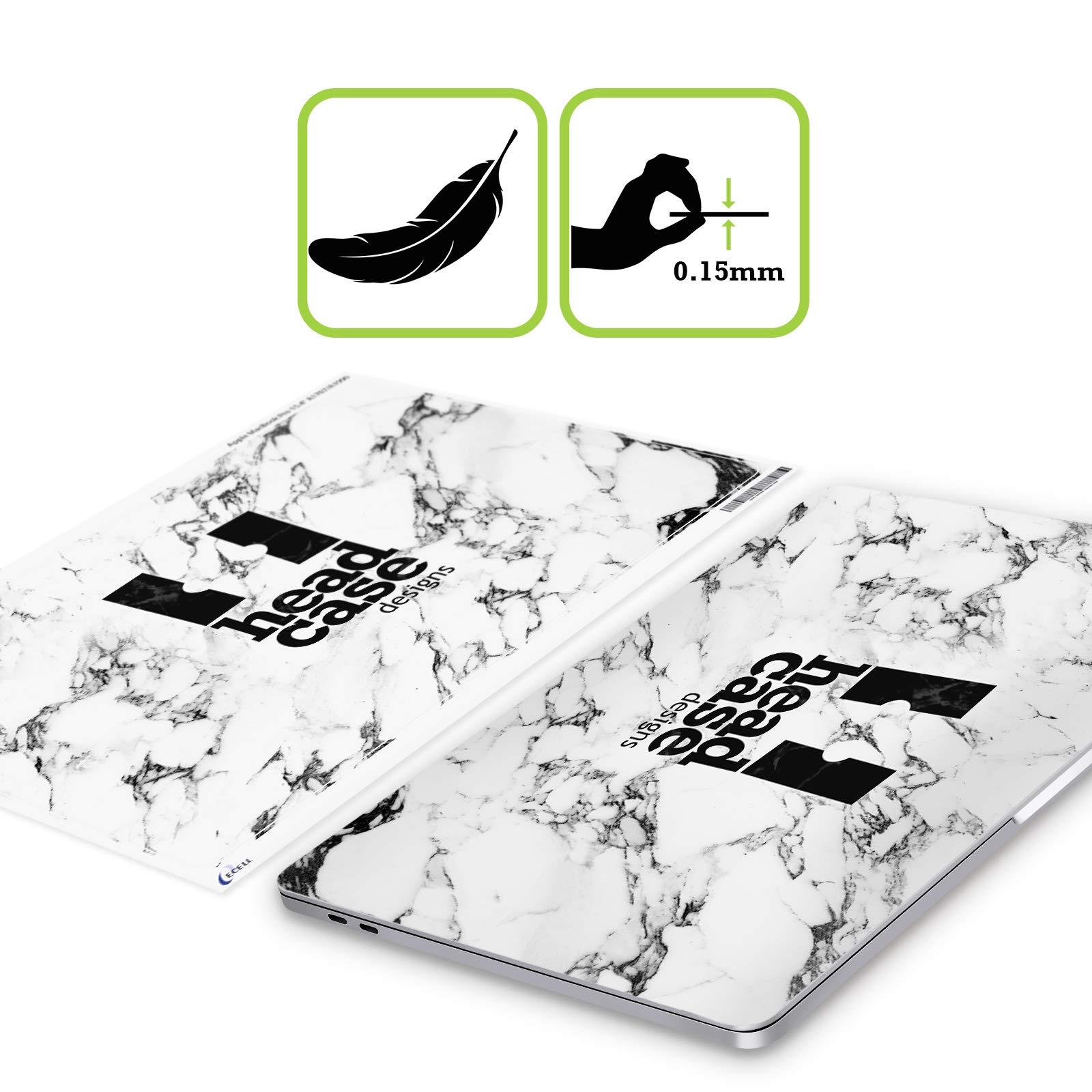 RetroSound RetroSound 4 x 10 Speaker and Center Dash Mount