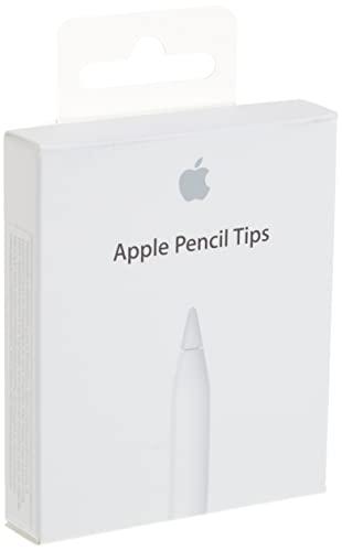 Apple Apple Pencil Tips (4 Pack)