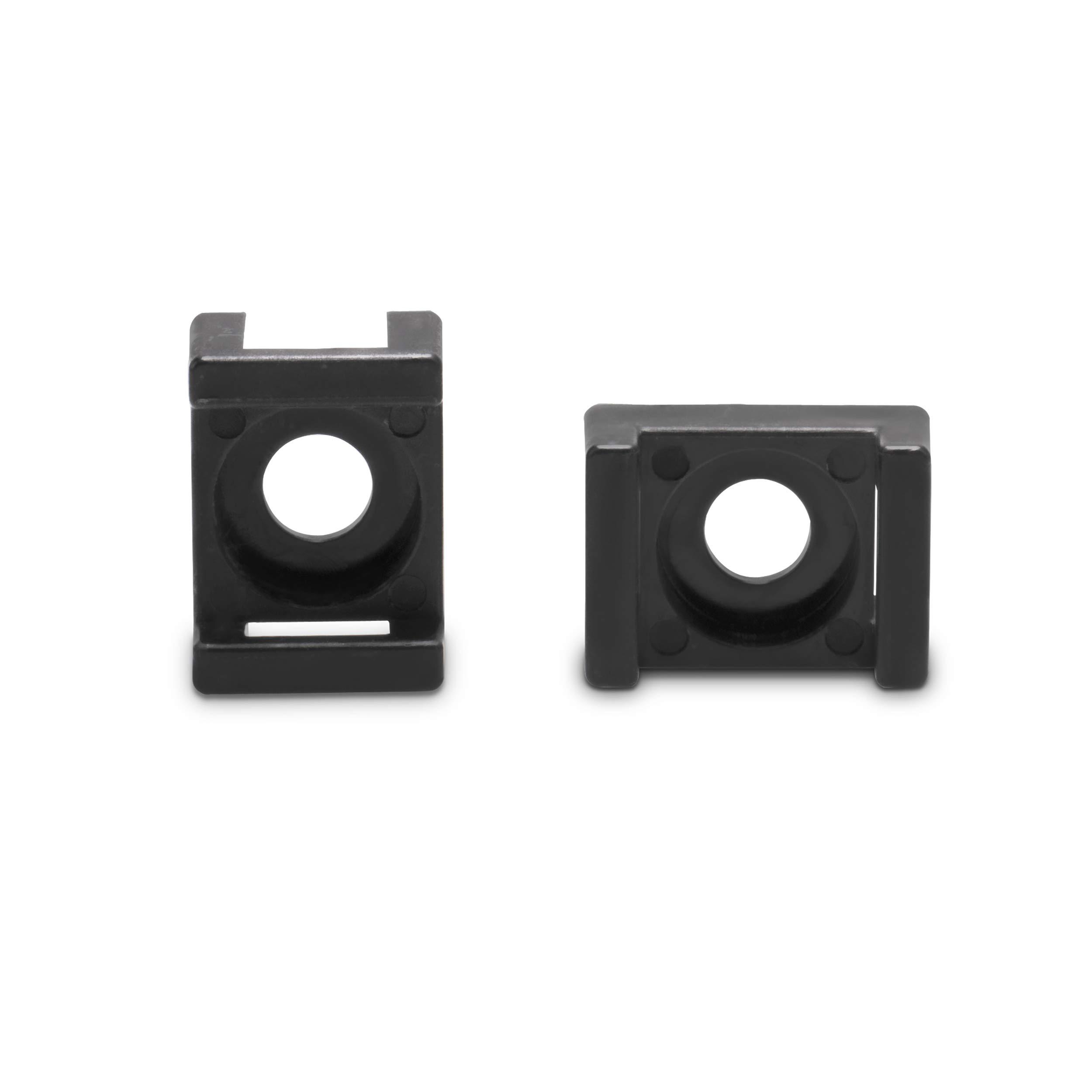 Cable Matters Cable Matters High Speed HDMI to Micro HDMI Cable (Micro HDMI to HDMI) 4K Resolution Ready - 10 Feet & 2-Pack Mini HDMI to HDMI Adapter