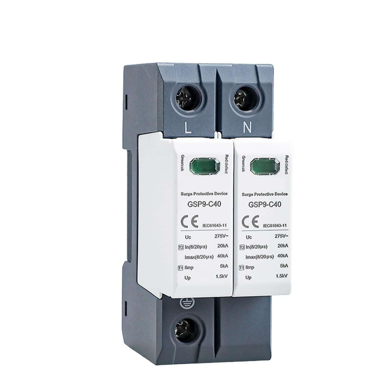 Hoya Hoya 49mm Alpha II Circular Polarizer Filter, Gray