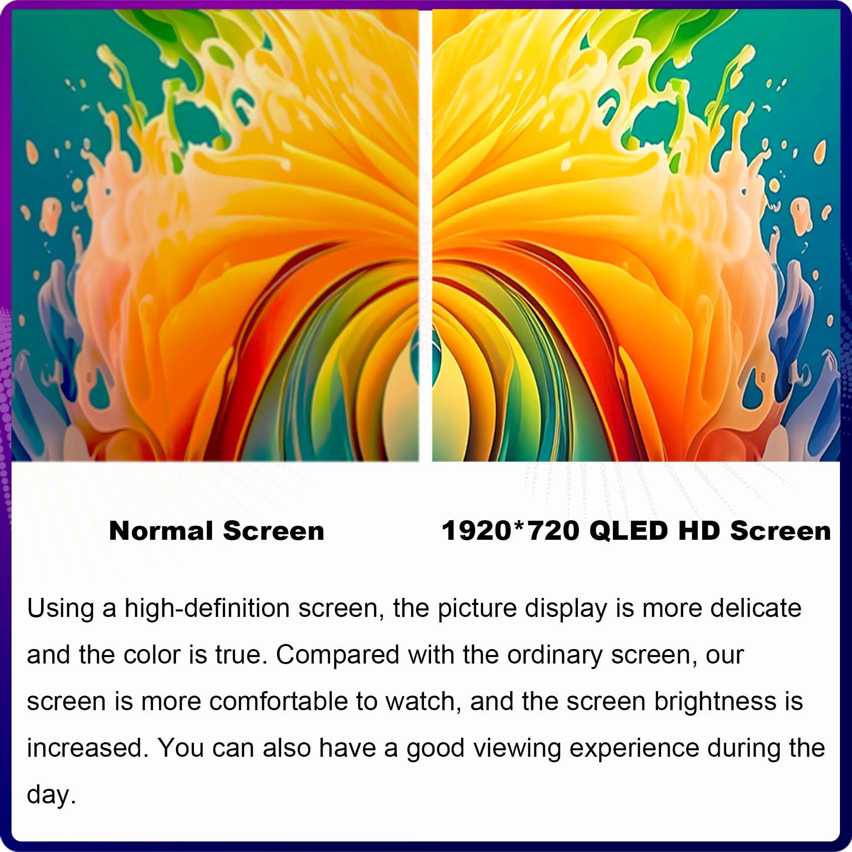 AIDEGG AIDEGG 10.25 Inch Android 12 Car Stereo Radio For Fiat 124/Abarth 124 Spider 2016 2017 2018 2019 2020 2021 2022 6+128GB Touch Screen Multimedia Video Player Head Unit Wireless CarPlay Android AuTo GPS