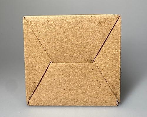 Onforu Onforu Portable Bluetooth Speaker for Bike, IP65 Waterproof & Dustproof Mini Outdoor Shower Travel Speaker, Bluetooth 5.0, Wireless Bicycle Speaker with Loud Sound for Riding, Ideal Gifts