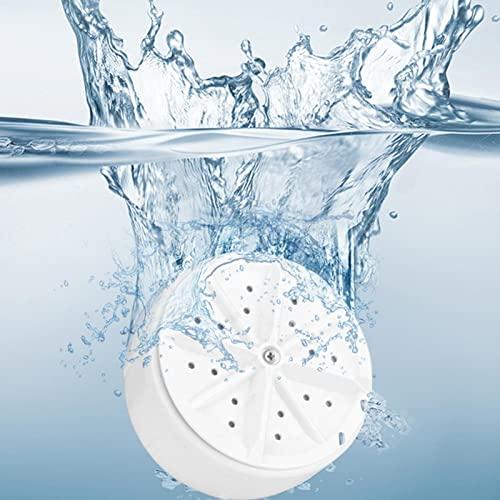 The Mount Store THE MOUNT STORE TV Wall Mount for VIZIO 65" Class M656-G4 or V656-G4 VESA 400x200mm Maximum Extension 40 inches