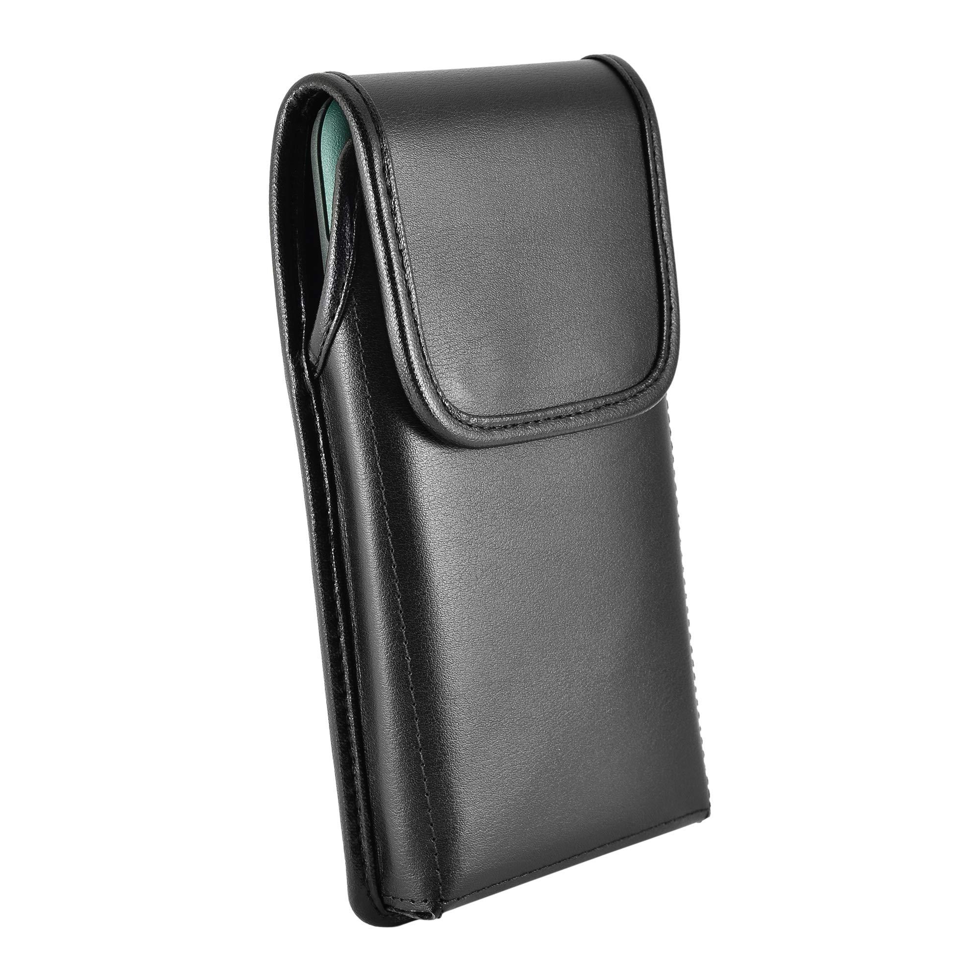 VC VERTICAL CABLE Vertical Cable Cat5E Keystone Jack 25 Pack White