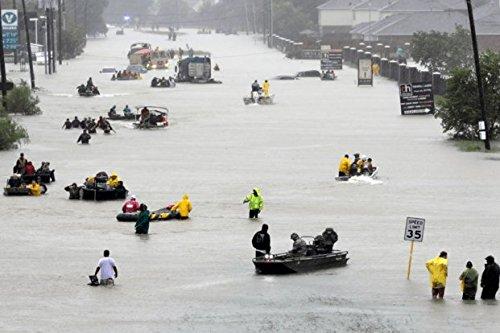 Mayday MayDay 2400 Calorie Bar and Water Emergency Survival MRE Ration Car and Bug Out Kit w/Free MayDay Poncho