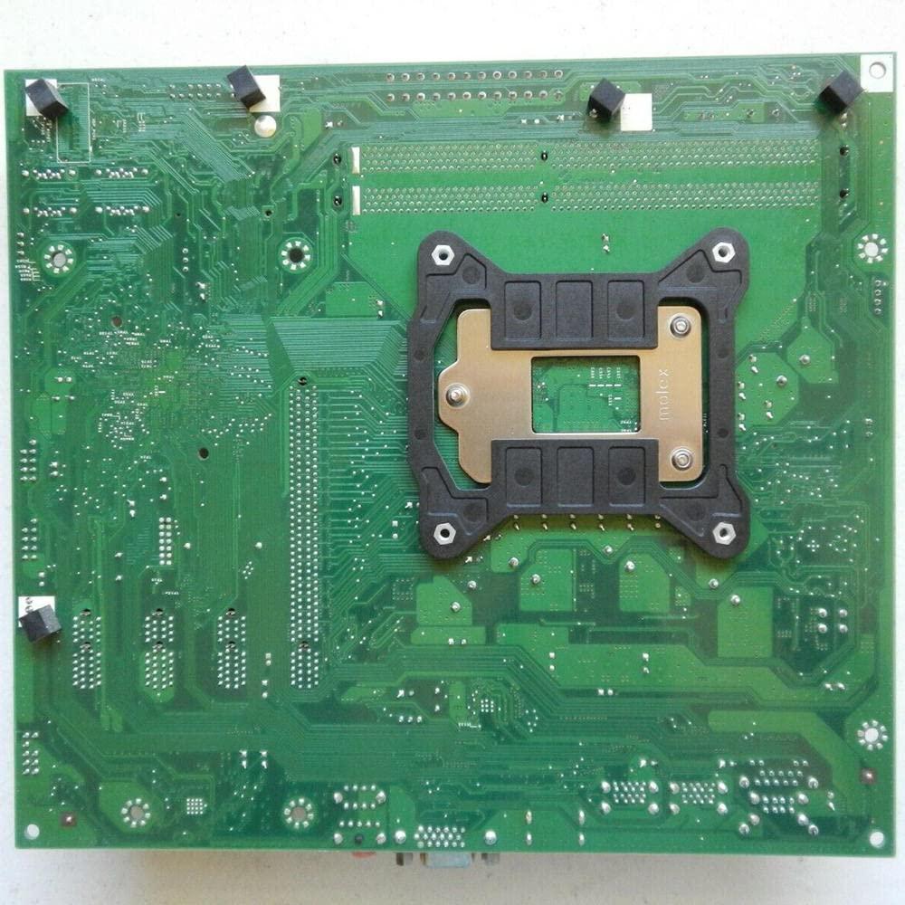 DirectNine Basics for Inspiron 660 Vostro 270 MT Motherboard B75 MIB75R XR1GT 84J0R