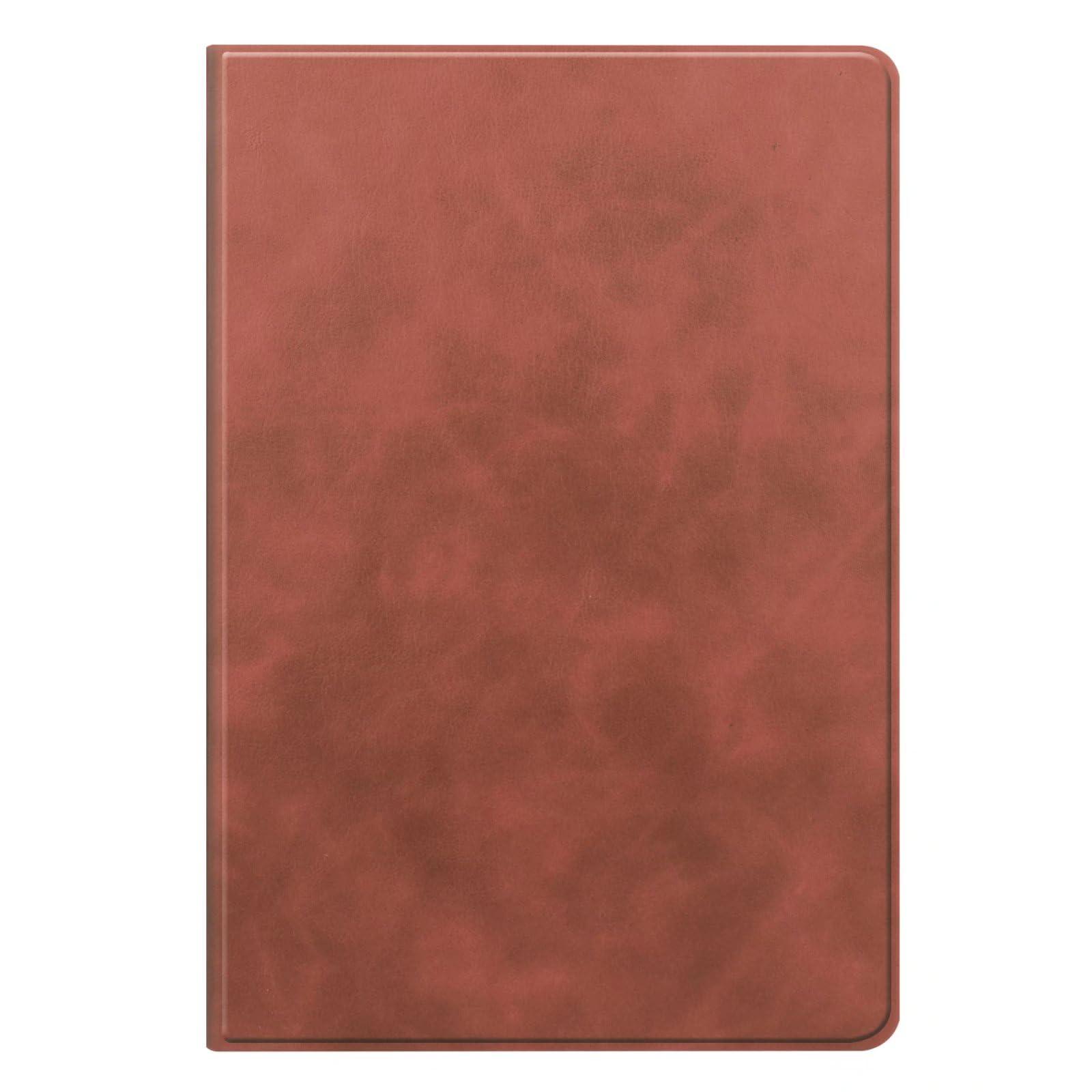 ZZOUGYY ZZOUGYY Tablet Cover for Huawei MatePad T10S AGS3-L09 /AGS3-W09 / T10 (2020 Release) 10.1",Ultra Slim Folio Stand Leather Casse for Huawei Honor 6 / Enjoy Tablet 2 AGS3-W00/AL00 (Brown)