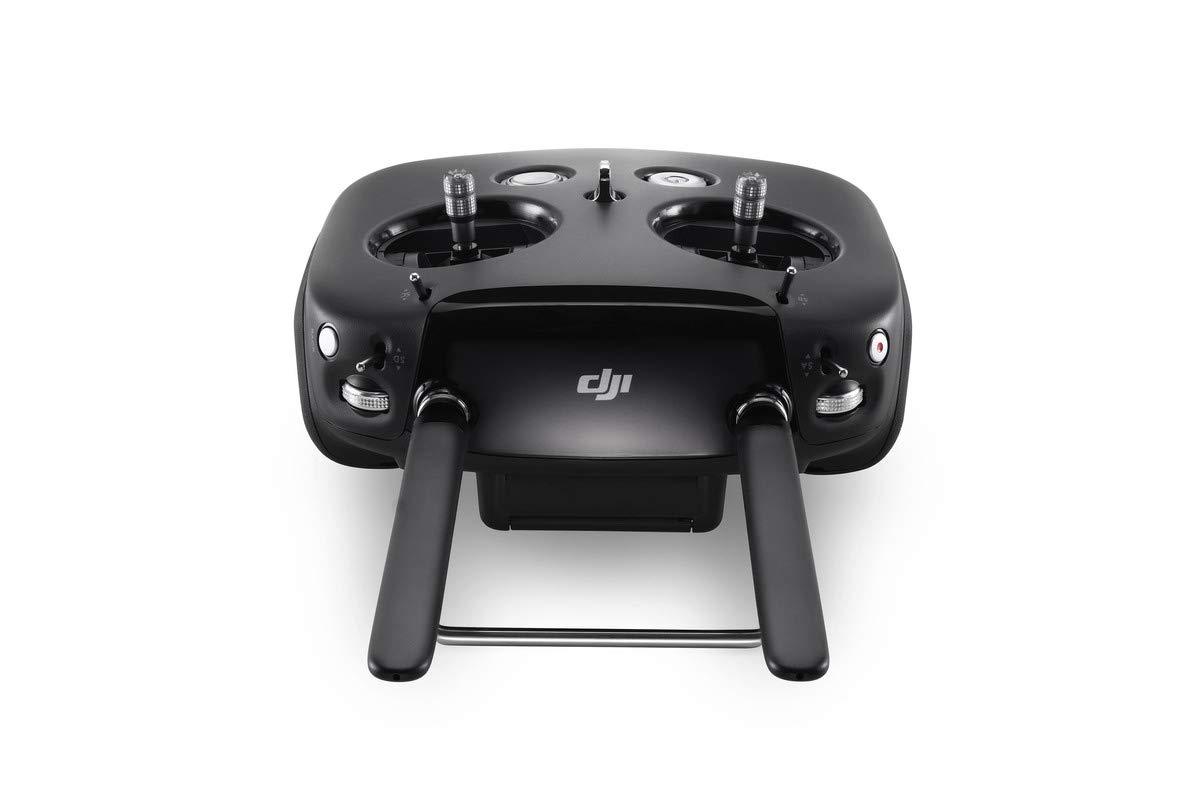 DJI DJI FPV Remote Controller (Mode 2)