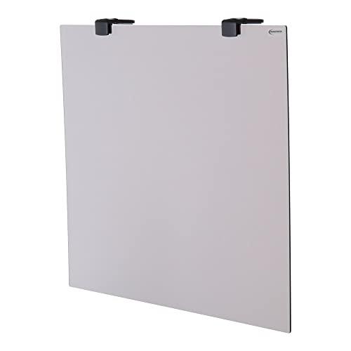 Innovera Innovera Antiglare LCD Monitor Filter, for 19-20\" Notebook/LCD
