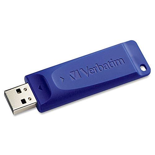 Verbatim Verbatim Classic USB Flash Drive