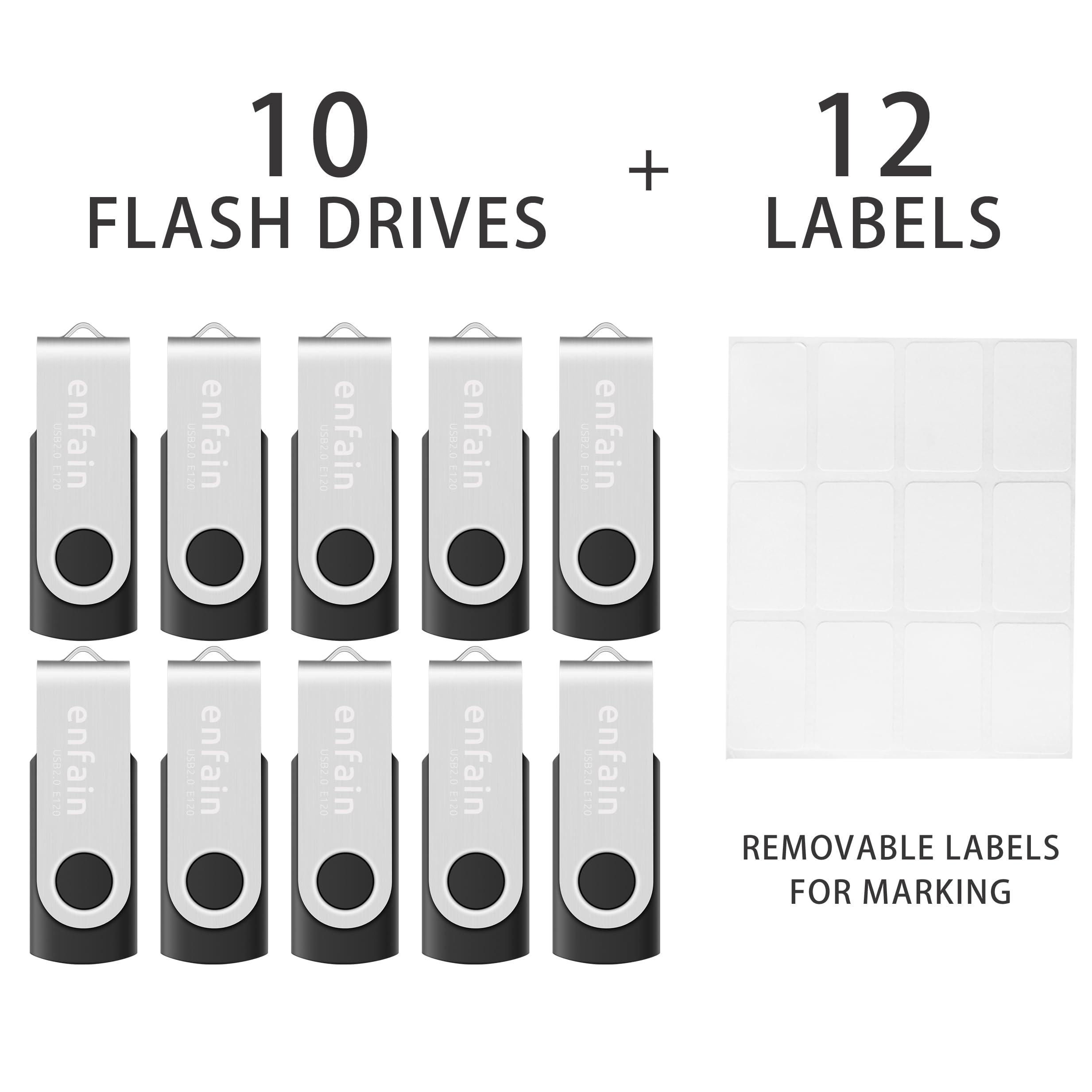 Feit Electric Feit Electric BPQ50/G8/RP 50-Watt T4 JCD Halogen Bulb with Bi-Pin Base, Clear, 3000K Soft White