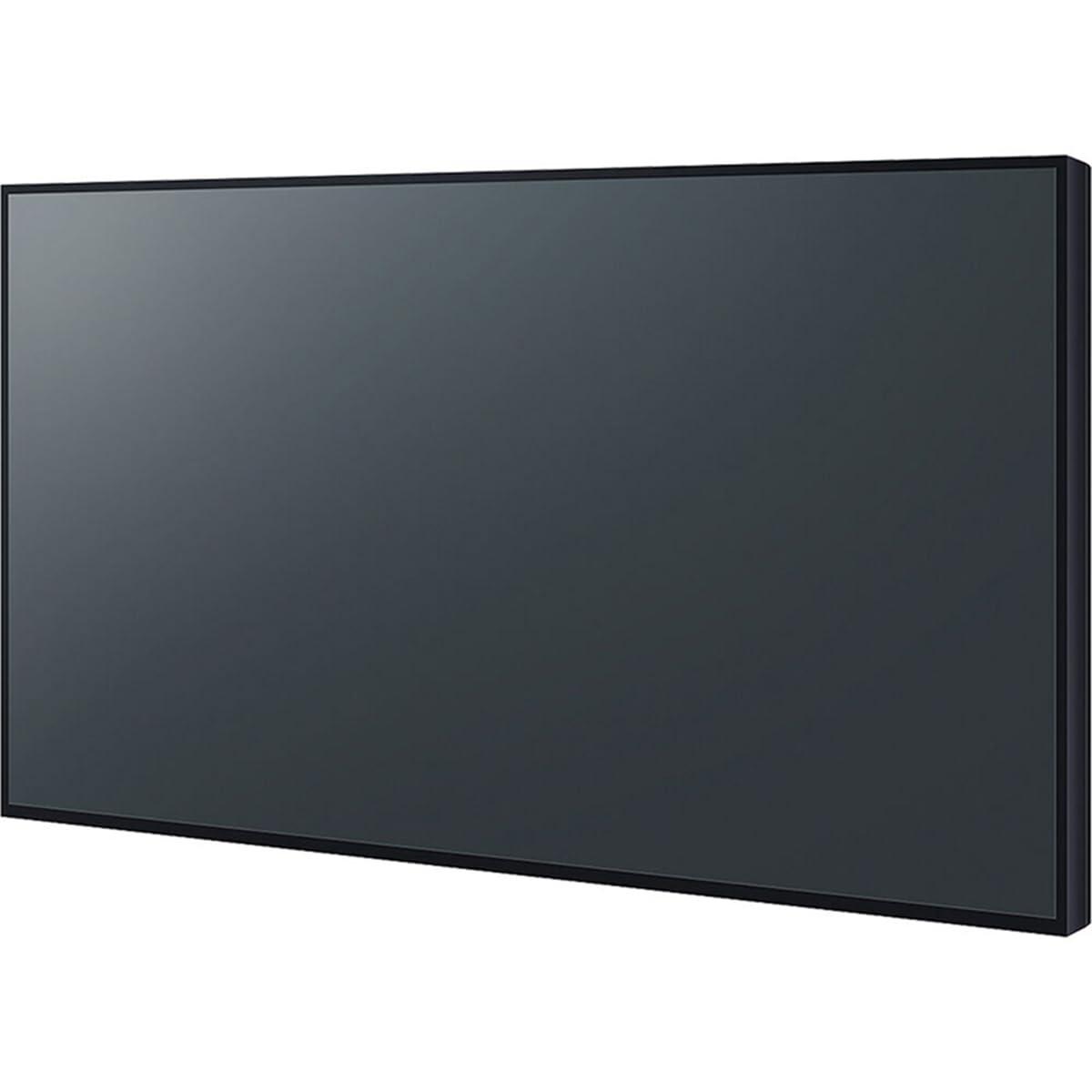 Panasonic Panasonic TH-43CQE2U 43" 16:9 Class 4K UHD Digital Signage IPS LCD Display