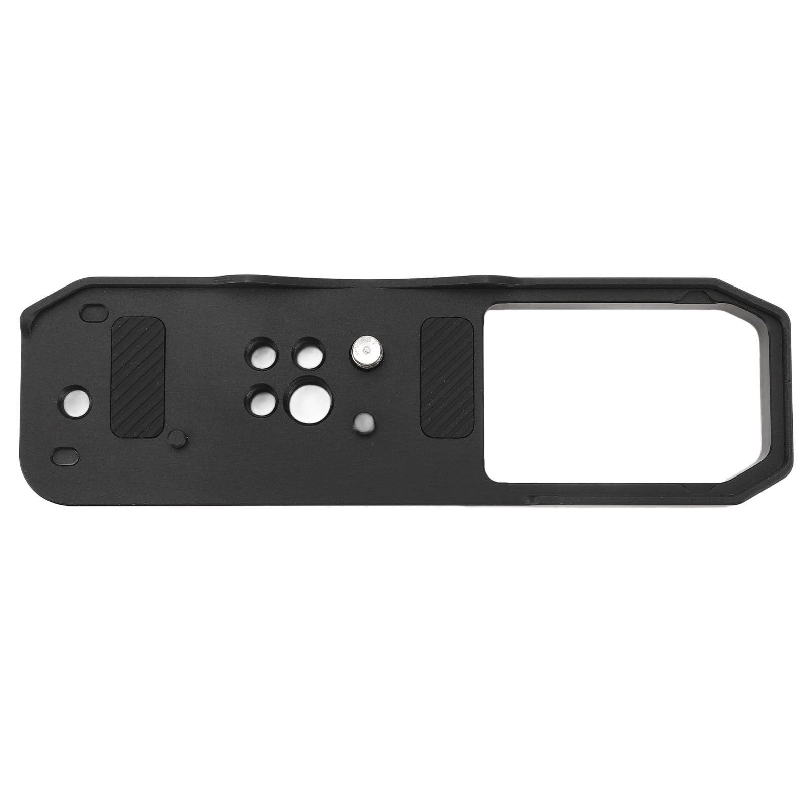 TYPE S TOURING ITEMS TYPE S TOURING ITEMS S1 HD Car Dash Cam 1080P (True 720P) Front Car Cam Dashcam with Built-in G-Sensor, 30 FPS Recording, Easy Installation, 4GB Micro SD Card Included Dash Camera