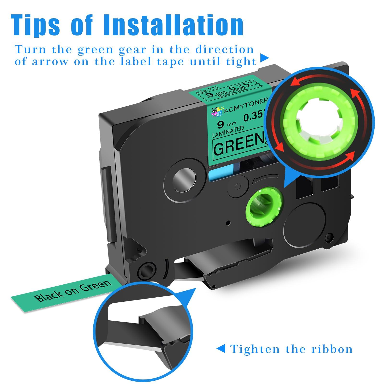 ZOTAC Zotac Gaming GeForce RTX 4060 Twin Edge NVIDIA 8 Go GDDR6