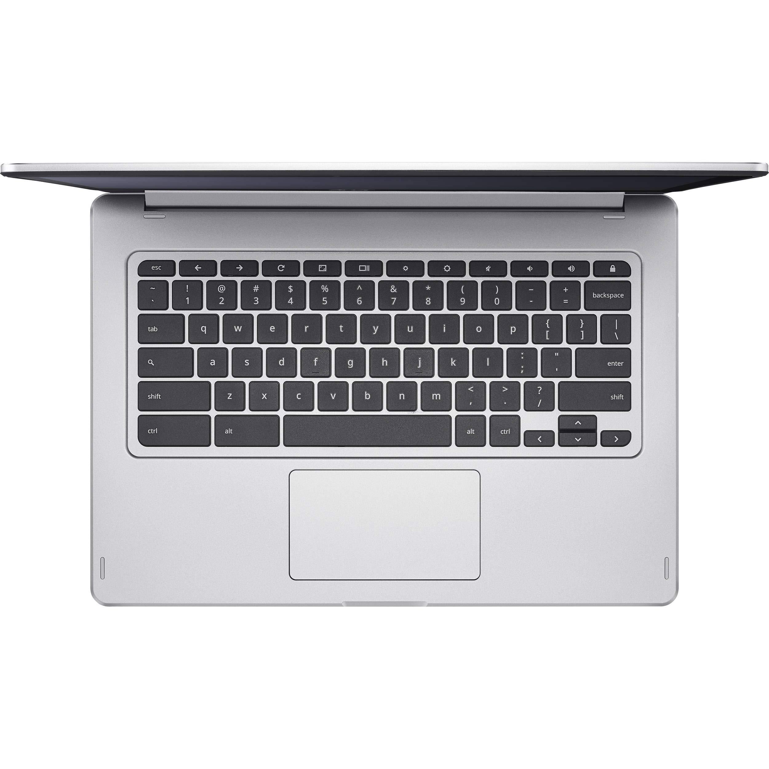 Acer Acer Chromebook R 13 Convertible, 13.3-inch Full HD Touch, MediaTek MT8173C, 4GB LPDDR3, 32GB, Chrome, CB5-312T-K5X4