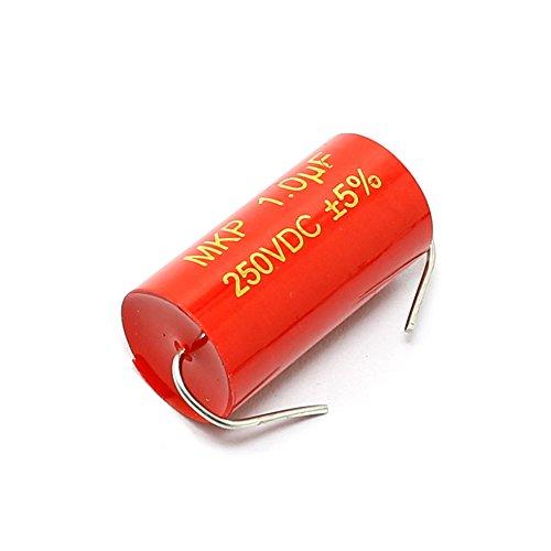 LJM 1 Pair of JLH 1969 a Class a Amplifier Kit Two Dual Channels