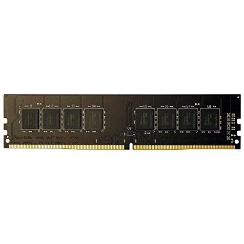 VisionTek VisionTek Products 8GB DDR4 2400MHz (PC4-19200) DIMM , Desktop - 900815