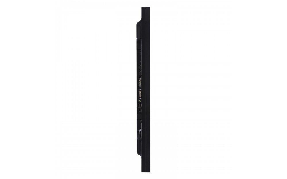 ViewSonic ViewSonic CDM5500R 55\" 1080p LED Commercial Display with USB Media Player, HDMI (Renewed)