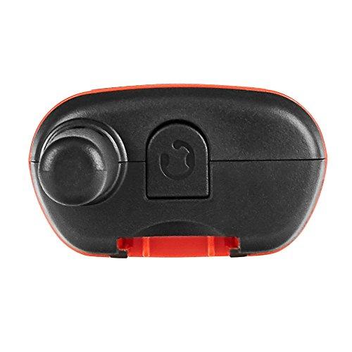 Motorola Solutions Motorola Solutions Talkabout Radio, Orange