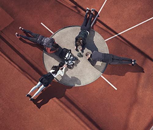 Bang & Olufsen Bang & Olufsen Beosound A1 (2nd Generation) Wireless Portable Waterproof Bluetooth Speaker with Microphone, Sport