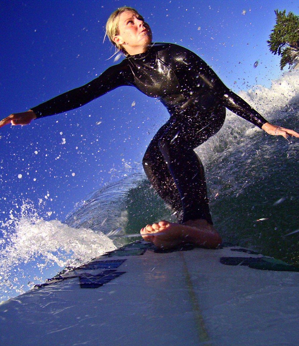 GoPro GoPro HERO3: Black Edition