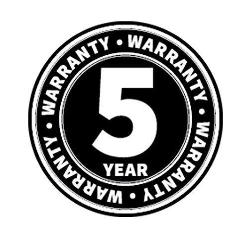 OMNIHIL [UL Listed] OMNIHIL 30 Feet Long AC Power Cord Compatible with Sonos Era 300