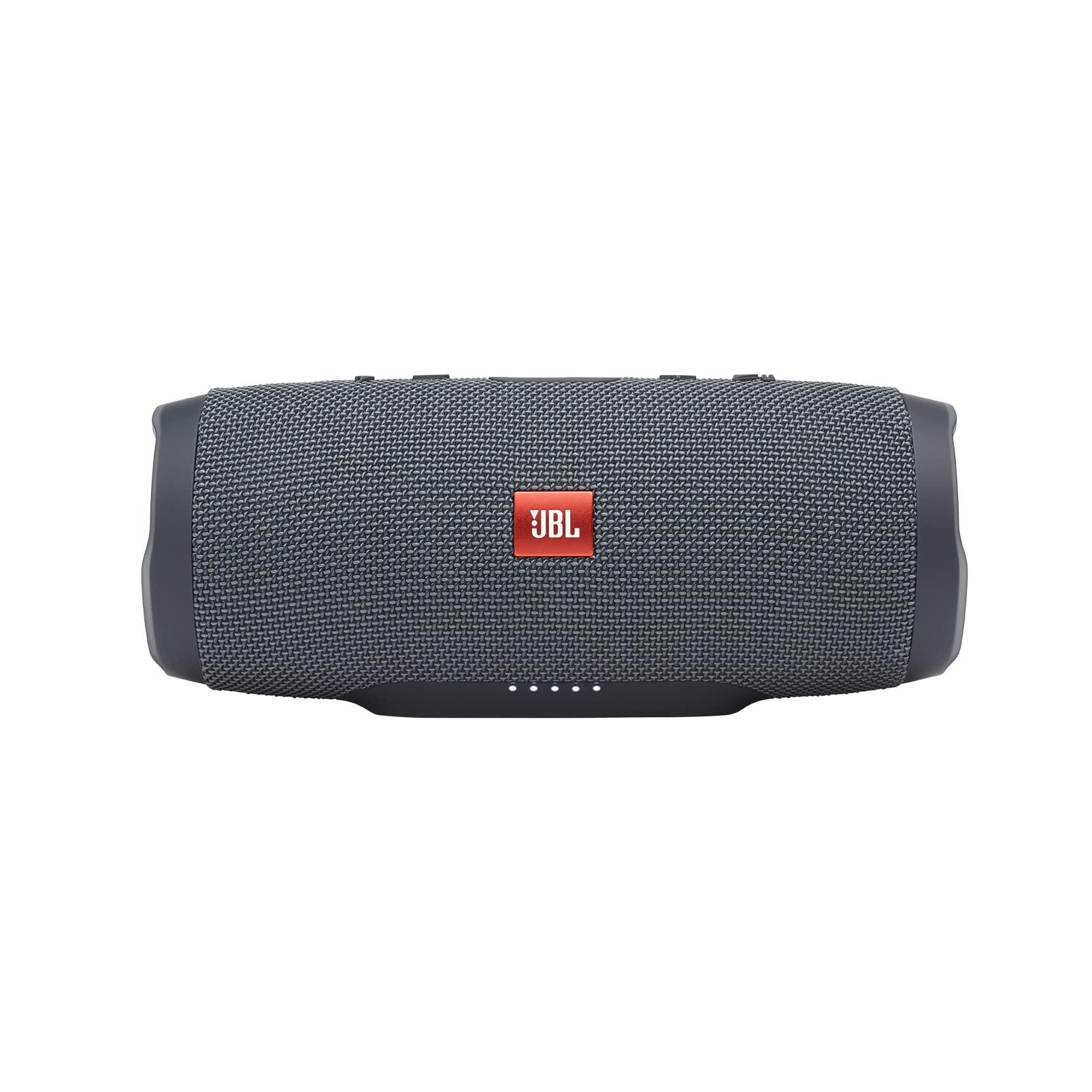 JBL JBL Charge Essential Portable Bluetooth Speaker (Renewed)