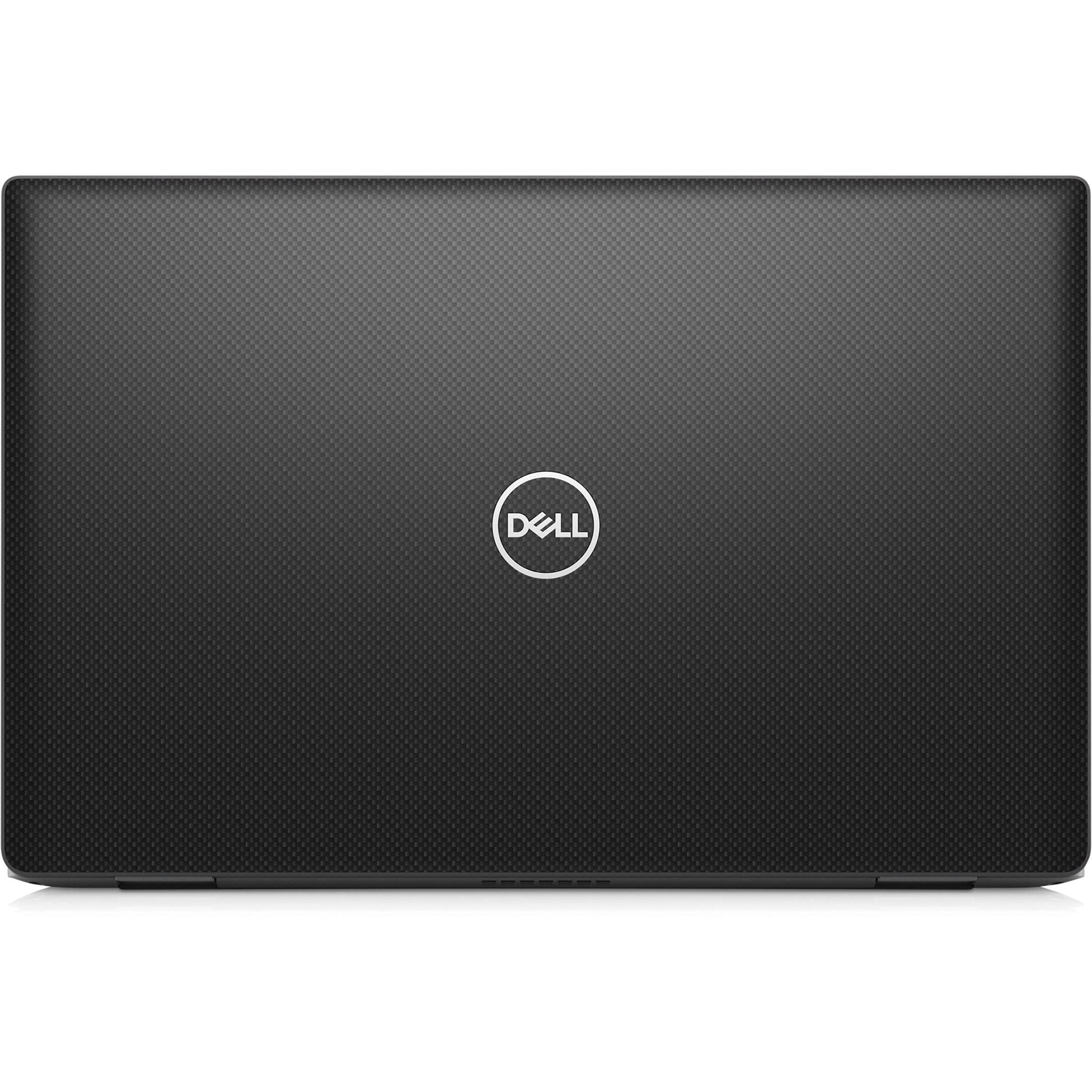 Dell Dell Latitude 7000 7520 15.6" Notebook - Full HD - 1920 x 1080 - Intel Core i5 11th Gen i5-1145G7 Quad-core (4 Core) 2.60 GHz - 16 GB RAM - 256 GB SSD - Black