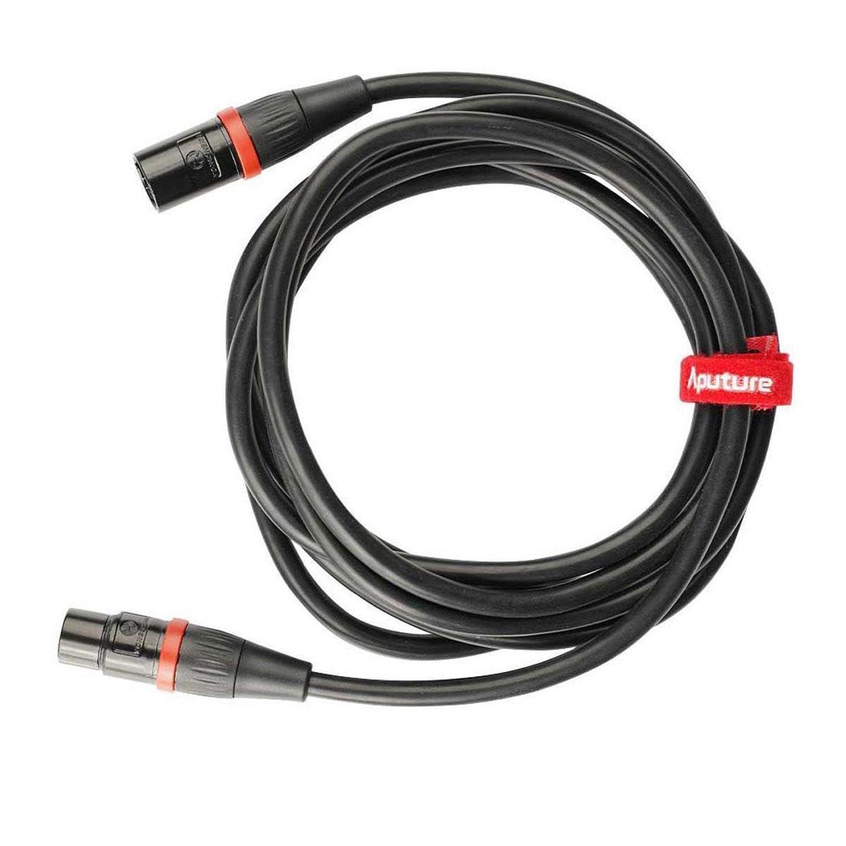 Aputure Aputure Nova P300c 300W RGBWW LED Soft Light Panel