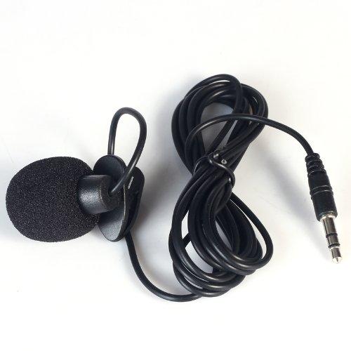 YuYue GPS Tracker TK103B Vehicle Car GPS SMS GPRS Tracker Real Time Tracking Device System