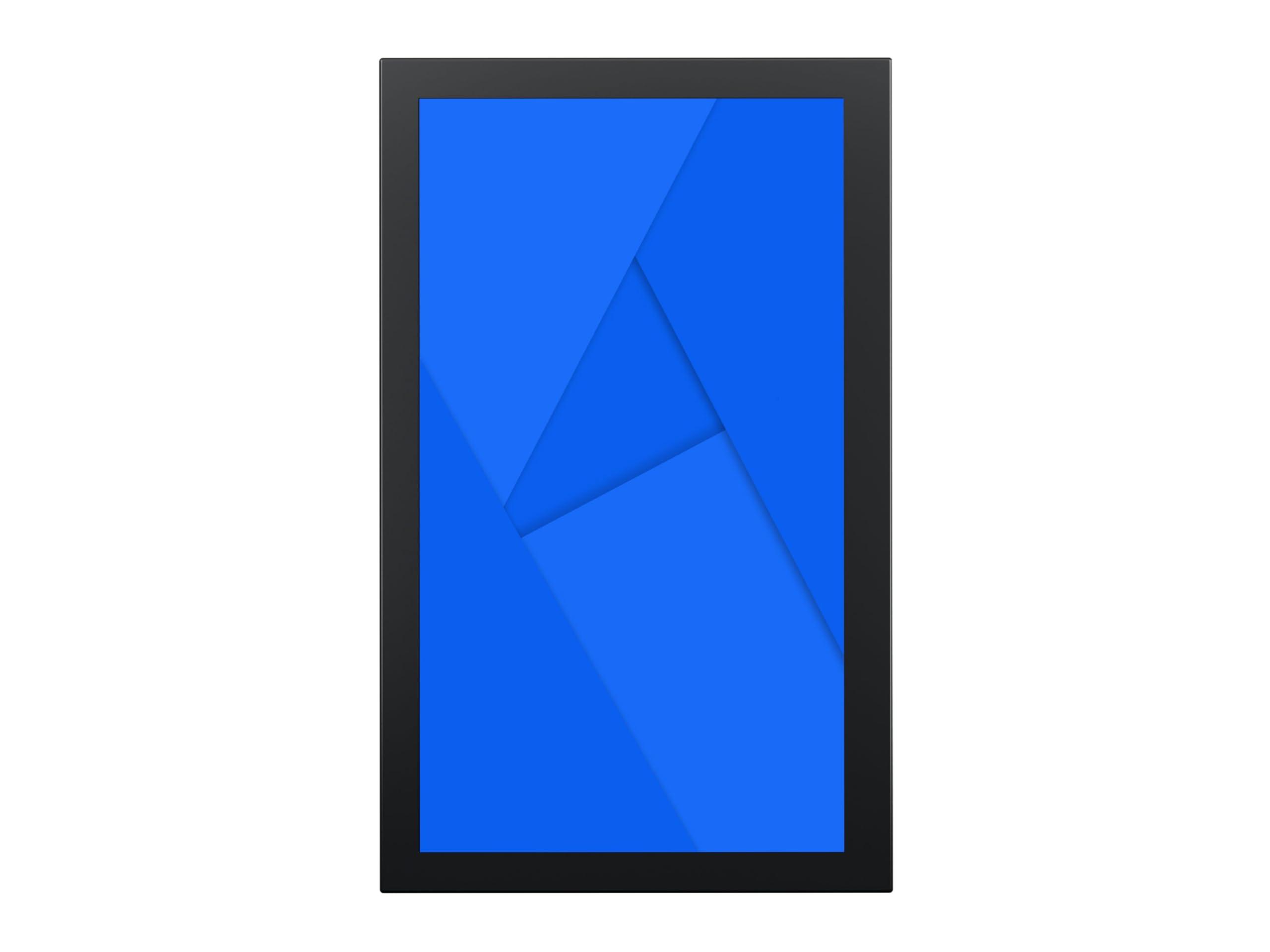 Beetronics Beetronics 17-Inch Full HD IPS Monitor - Professional Industrial-Grade Display | HDMI, VGA, BNC, RCA Inputs | Durable Metal Housing, Matte Screen, 24/7 Continuous Operation, Wide Viewing Angle, 17HD7M