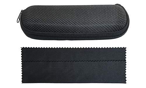 Eyekepper Eyekepper Blue Light Filter Computer Glasses - Anti Radiation Anti Glare Blocking UV Rays Reduces Eyestrain Cat-eye Eyeglasses Women Gold/Brown