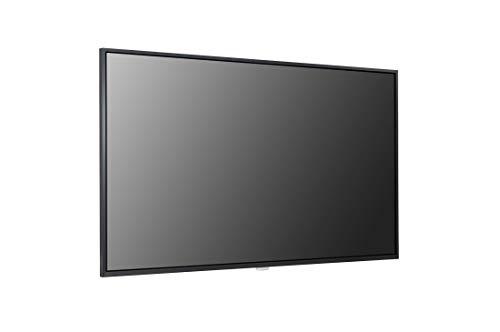 LG 49UH7F-B 49IN LED LCD MON 38X21 3DPT