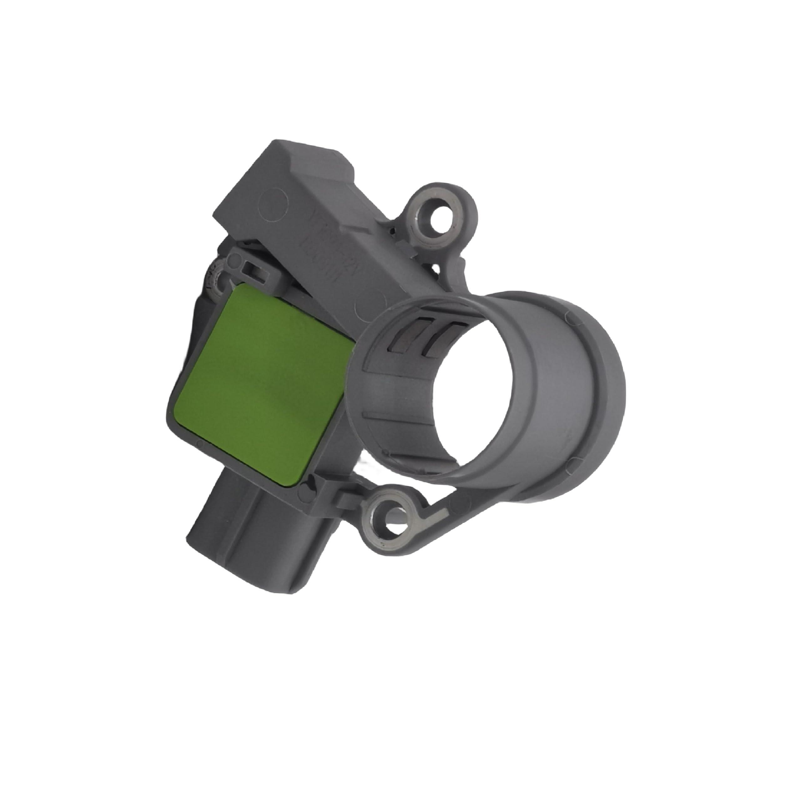 INSTARTING INSTARTING Brand Alternator Voltage Regulator For 14V 235610 3C3U10C359AA VP3C3U10C359AA VP3C3U-10C359-AA ARF2506UT VRF901 F605 YRF346 RF2506A 310N10522Z 1R3Z10346A 1R3Z10346ARM 3C3T10300AA