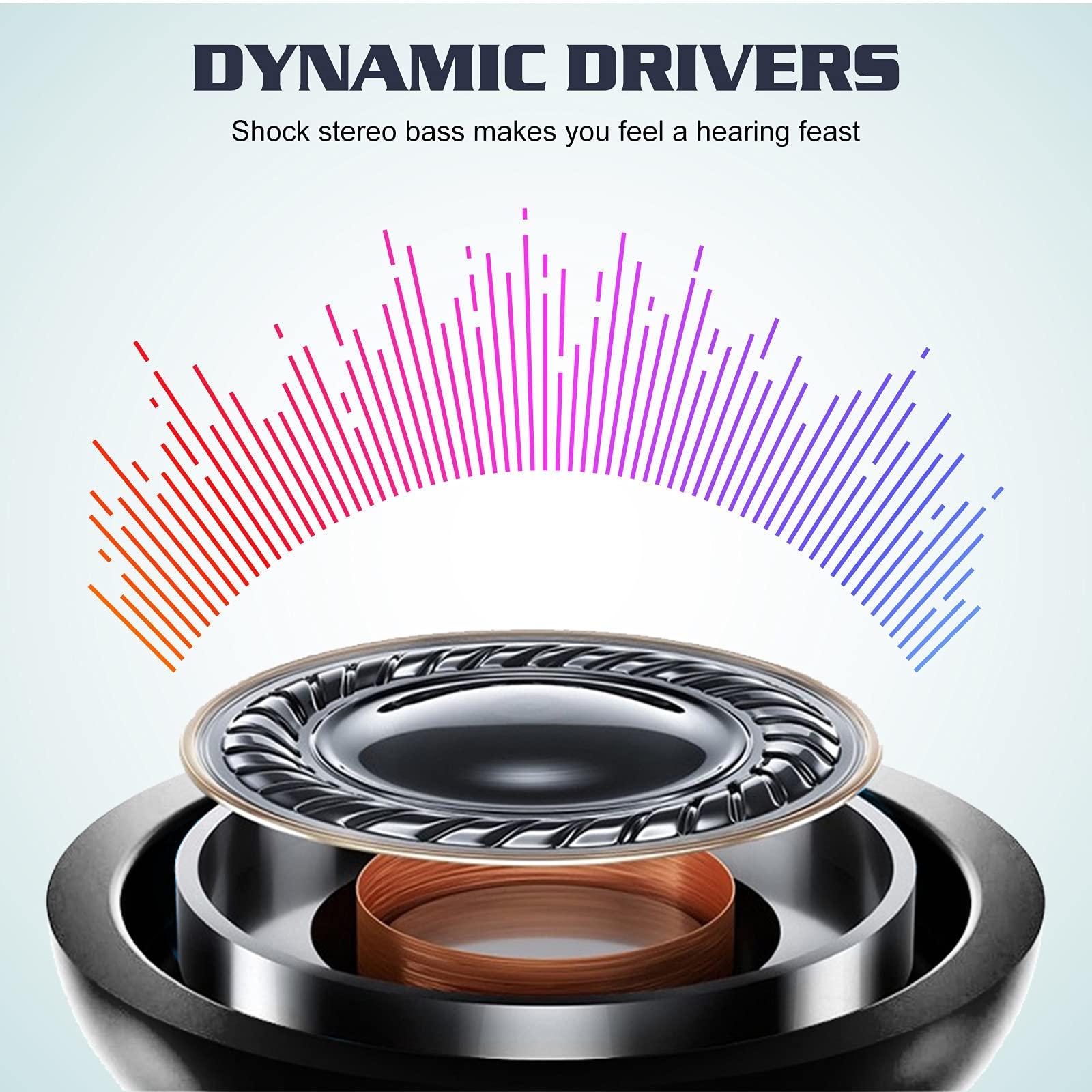 Kramer Kramer Electronics CP-HM/HM/ETH Plenum Rated High-Speed HDMI Cable with Ethernet, 50\'