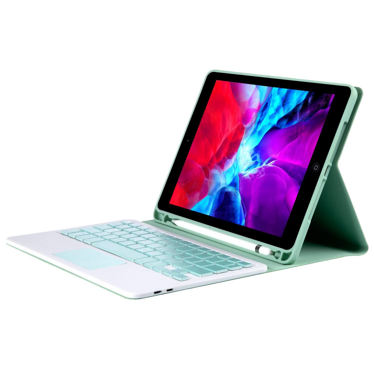 Asustor Asustor ASW205T 5 Port 2.5G Unmanaged Ethernet Network Switch, Plug and Play, Wall-Mount