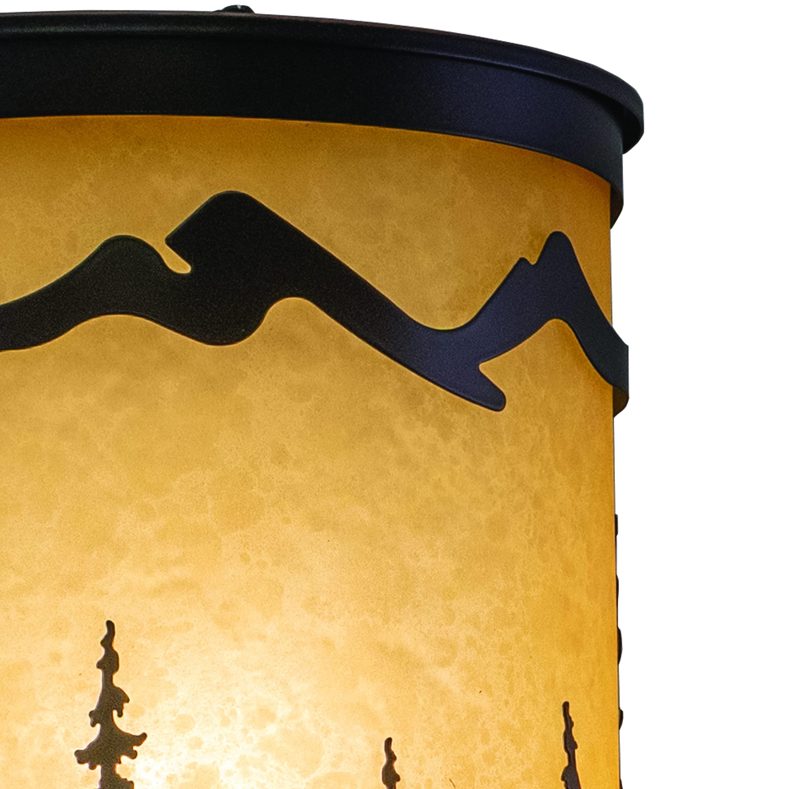 Sangean Sangean CL-100 NOAA, S.A.M.E and Public Alert Certified Weather Alert Table-Top Radio with AM / FM-RBDS, and EEPROM Back Up for Preset Stations