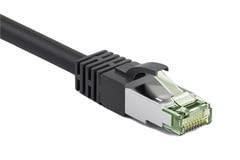 DirectNine Basics HANWHA TECHWIN XNF-9010RV 12 MP IR WDR Outdoor Network Sensor 360 Outdoor Fisheye Camera with 1.08mm Stereographic Type Lens, White.