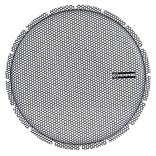 Memphis Memphis Audio PRX1224 12\" 2 or 4 Selectable Subwoofer