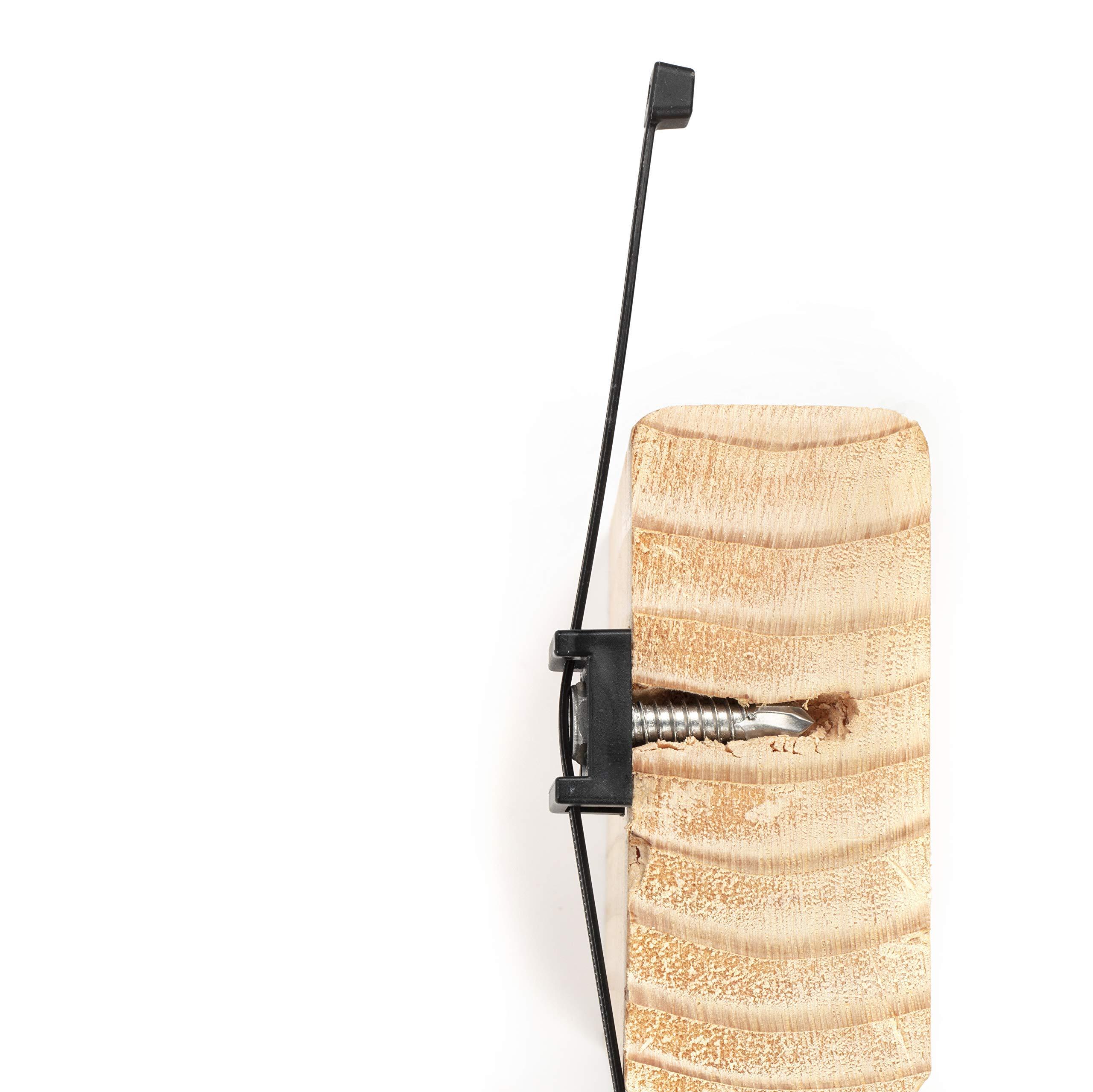 Cable Matters Cable Matters High Speed HDMI to Micro HDMI Cable (Micro HDMI to HDMI) 4K Resolution Ready - 10 Feet & 2-Pack Mini HDMI to HDMI Adapter