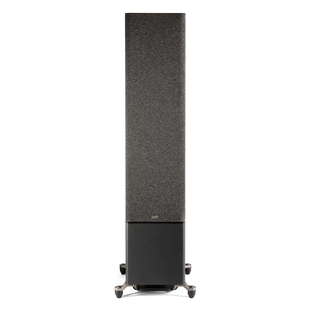 Polk Audio Polk Audio Reserve Series R700 Tower Speaker with R900 Height Module